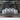 Clip-on Stove & Oven Knob Covers - 4 Pack - Perma Child Safety