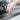 Clip-on Stove & Oven Knob Covers - 4 Pack - Perma Child Safety