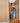 Superior Swing Baby Gate | 1.02m W x 0.73m H - White - Perma Child Safety