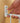 Superior Swing Baby Gate | 1.02m W x 0.73m H - White - Perma Child Safety