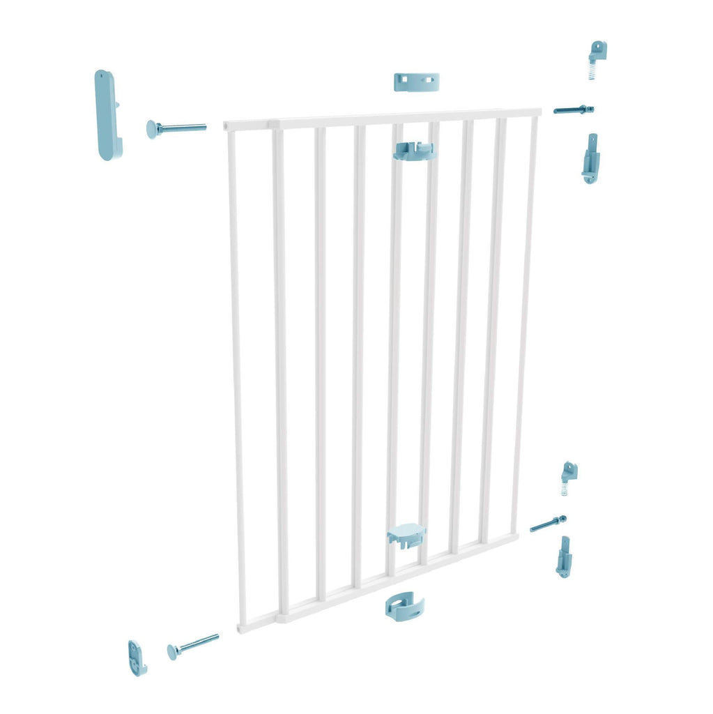 Superior Swing Gate Spare Parts - Perma Child Safety AU